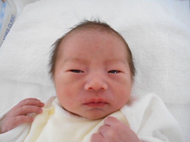 17年12月生まれの赤ちゃん 大阪市旭区の神吉産婦人科 産科 婦人科 ソフロロジー 自然分娩 妊婦健診 出産大阪市旭区の神吉産婦人科 産科 婦人科 ソフロロジー 自然分娩 妊婦健診 出産 17年12月生まれの赤ちゃん 大阪市旭区の神吉産婦人科 産科 婦人科 ソフロロジー 自然分娩 妊婦健診 出産大阪市旭区の神吉産婦人科 産科 婦人科 ソフロロジー 自然分娩 妊婦健診 出産