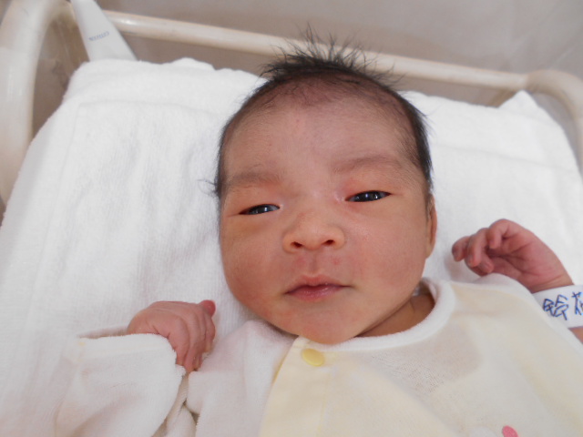 19年8月生まれの赤ちゃん 大阪市旭区の神吉産婦人科 産科 婦人科 ソフロロジー 自然分娩 妊婦健診 出産大阪市旭区の神吉産婦人科 産科 婦人科 ソフロロジー 自然分娩 妊婦健診 出産 19年8月生まれの赤ちゃん 大阪市旭区の神吉産婦人科 産科 婦人科 ソフロロジー 自然分娩 妊婦健診 出産大阪市旭区の神吉産婦人科 産科 婦人科 ソフロロジー 自然分娩 妊婦健診 出産