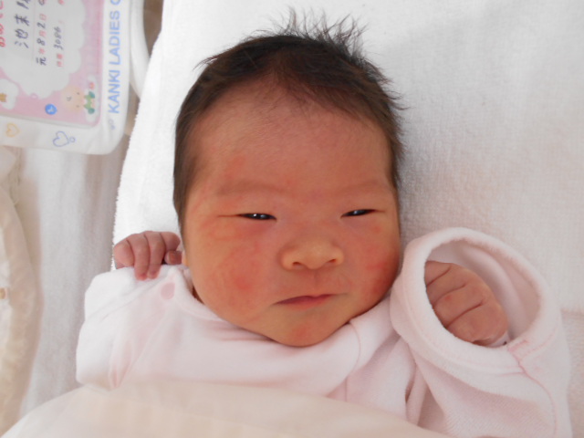 19年8月生まれの赤ちゃん 大阪市旭区の神吉産婦人科 産科 婦人科 ソフロロジー 自然分娩 妊婦健診 出産大阪市旭区の神吉産婦人科 産科 婦人科 ソフロロジー 自然分娩 妊婦健診 出産 19年8月生まれの赤ちゃん 大阪市旭区の神吉産婦人科 産科 婦人科 ソフロロジー 自然分娩 妊婦健診 出産大阪市旭区の神吉産婦人科 産科 婦人科 ソフロロジー 自然分娩 妊婦健診 出産