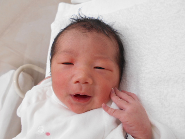19年8月生まれの赤ちゃん 大阪市旭区の神吉産婦人科 産科 婦人科 ソフロロジー 自然分娩 妊婦健診 出産大阪市旭区の神吉産婦人科 産科 婦人科 ソフロロジー 自然分娩 妊婦健診 出産 19年8月生まれの赤ちゃん 大阪市旭区の神吉産婦人科 産科 婦人科 ソフロロジー 自然分娩 妊婦健診 出産大阪市旭区の神吉産婦人科 産科 婦人科 ソフロロジー 自然分娩 妊婦健診 出産