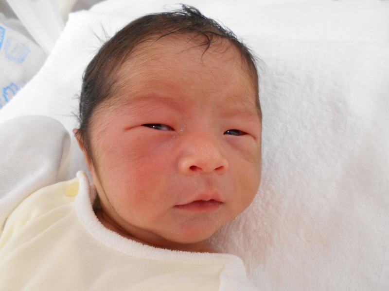 19年8月生まれの赤ちゃん 大阪市旭区の神吉産婦人科 産科 婦人科 ソフロロジー 自然分娩 妊婦健診 出産大阪市旭区の神吉産婦人科 産科 婦人科 ソフロロジー 自然分娩 妊婦健診 出産 19年8月生まれの赤ちゃん 大阪市旭区の神吉産婦人科 産科 婦人科 ソフロロジー 自然分娩 妊婦健診 出産大阪市旭区の神吉産婦人科 産科 婦人科 ソフロロジー 自然分娩 妊婦健診 出産