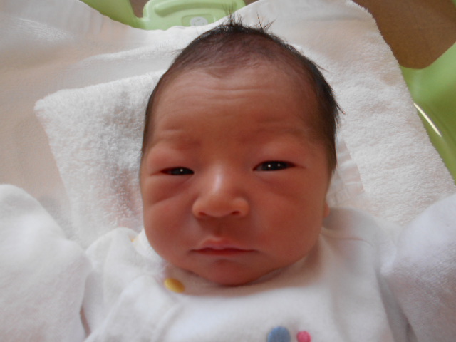 年4月生まれの赤ちゃん 大阪市旭区の神吉産婦人科 産科 婦人科 ソフロロジー 自然分娩 妊婦健診 出産大阪市旭区の神吉産婦人科 産科 婦人科 ソフロロジー 自然分娩 妊婦健診 出産 年4月生まれの赤ちゃん 大阪市旭区の神吉産婦人科 産科 婦人科 ソフロロジー 自然分娩 妊婦健診 出産大阪市旭区の神吉産婦人科 産科 婦人科 ソフロロジー 自然分娩 妊婦健診 出産