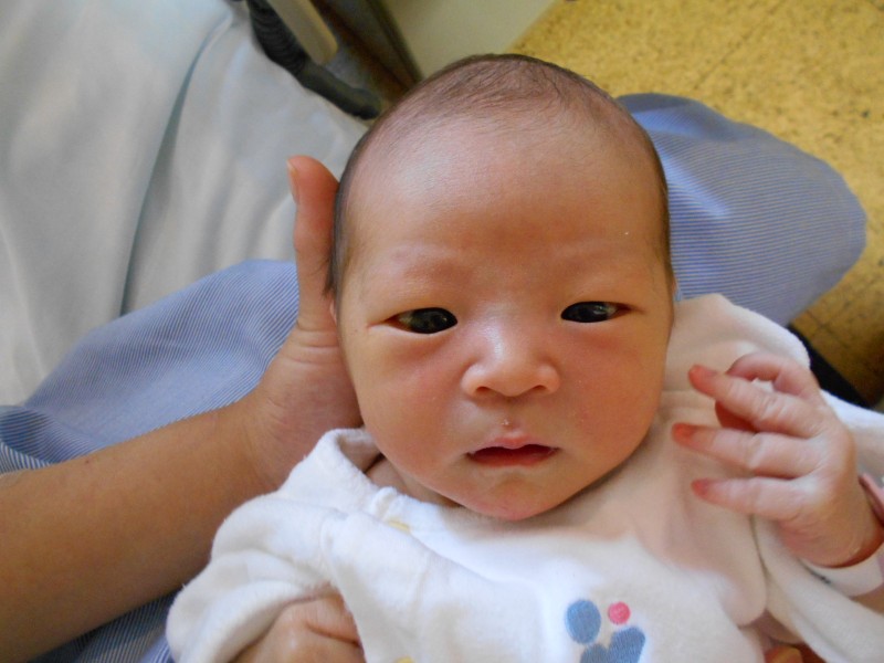 年5月生まれの赤ちゃん 大阪市旭区の神吉産婦人科 産科 婦人科 ソフロロジー 自然分娩 妊婦健診 出産大阪市旭区の神吉産婦人科 産科 婦人科 ソフロロジー 自然分娩 妊婦健診 出産 年5月生まれの赤ちゃん 大阪市旭区の神吉産婦人科 産科 婦人科 ソフロロジー 自然分娩 妊婦健診 出産大阪市旭区の神吉産婦人科 産科 婦人科 ソフロロジー 自然分娩 妊婦健診 出産
