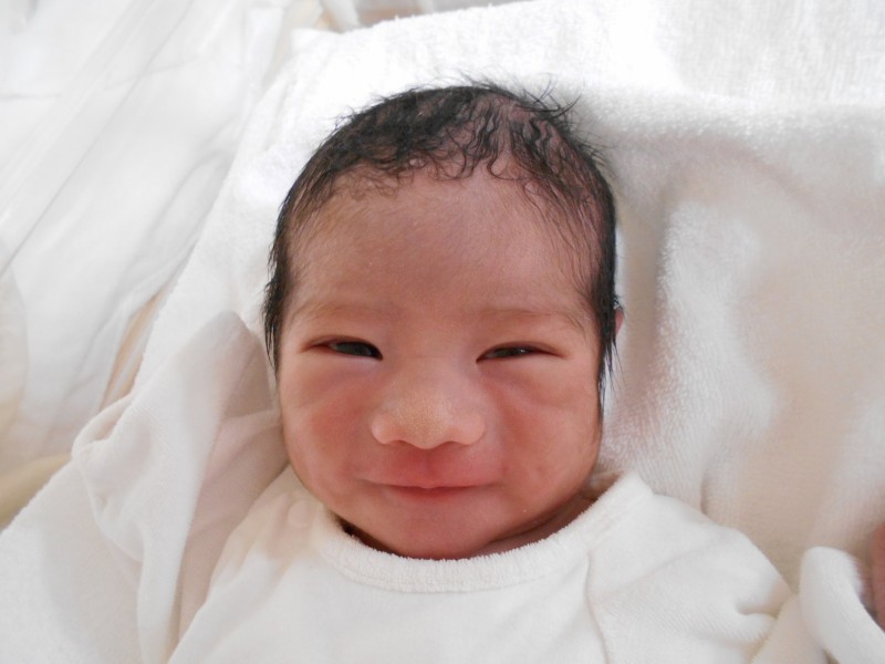 年7月生まれの赤ちゃん 大阪市旭区の神吉産婦人科 産科 婦人科 ソフロロジー 自然分娩 妊婦健診 出産大阪市旭区の神吉産婦人科 産科 婦人科 ソフロロジー 自然分娩 妊婦健診 出産 年7月生まれの赤ちゃん 大阪市旭区の神吉産婦人科 産科 婦人科 ソフロロジー 自然分娩 妊婦健診 出産大阪市旭区の神吉産婦人科 産科 婦人科 ソフロロジー 自然分娩 妊婦健診 出産