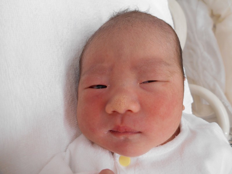 年12月生まれの赤ちゃん 大阪市旭区の神吉産婦人科 産科 婦人科 ソフロロジー 自然分娩 妊婦健診 出産大阪市旭区の神吉産婦人科 産科 婦人科 ソフロロジー 自然分娩 妊婦健診 出産 年12月生まれの赤ちゃん 大阪市旭区の神吉産婦人科 産科 婦人科 ソフロロジー 自然分娩 妊婦健診 出産大阪市旭区の神吉産婦人科 産科 婦人科 ソフロロジー 自然分娩 妊婦健診 出産