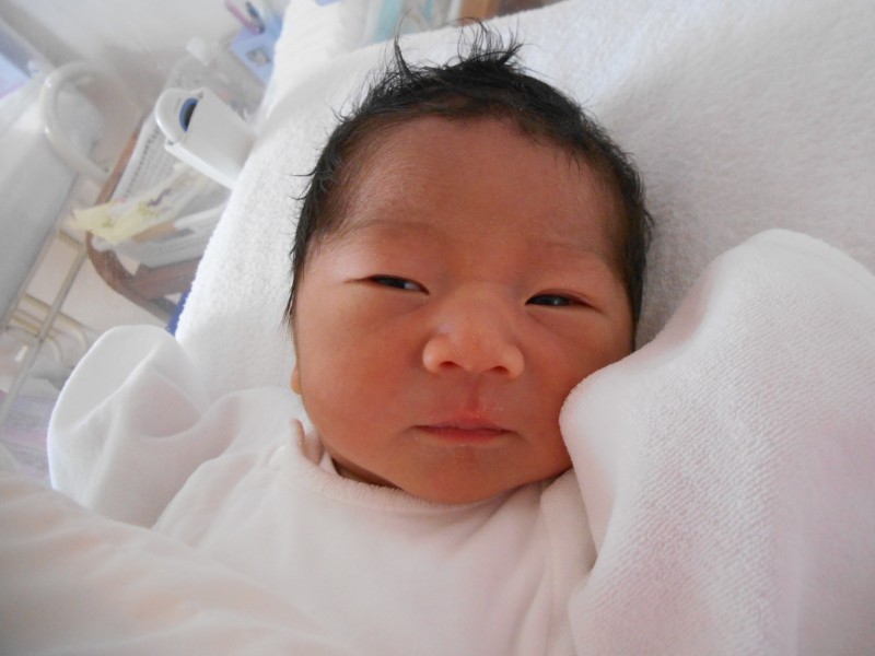 21年5月生まれの赤ちゃん 大阪市旭区の神吉産婦人科 産科 婦人科 ソフロロジー 自然分娩 妊婦健診 出産大阪市旭区の神吉産婦人科 産科 婦人科 ソフロロジー 自然分娩 妊婦健診 出産 21年5月生まれの赤ちゃん 大阪市旭区の神吉産婦人科 産科 婦人科 ソフロロジー 自然分娩 妊婦健診 出産大阪市旭区の神吉産婦人科 産科 婦人科 ソフロロジー 自然分娩 妊婦健診 出産